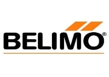 Belimo 
