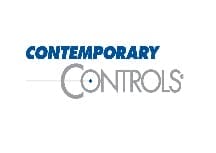 Contemporary Controls 