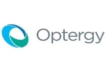Optergy