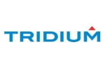 Tridium Vykon 