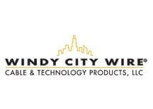 Windy City Wire 