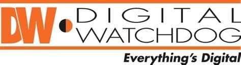 DW Digitial; WatchDogs